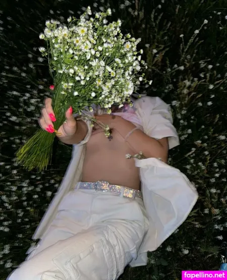 Arniluck OnlyFans Thumbnail #ijvrqvWnGq