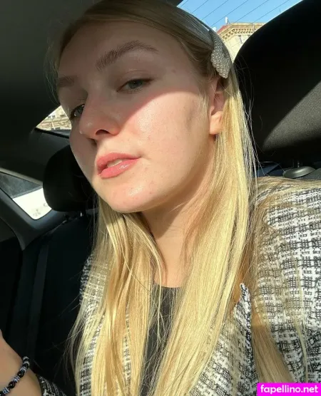 Arniluck OnlyFans Thumbnail #jqAYQRENfa