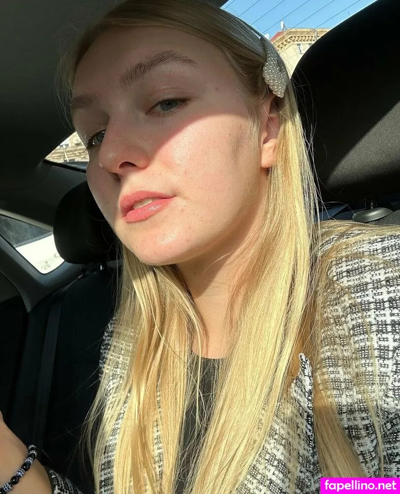 arniluck, arnlucky Nude Leaked OnlyFans Photo #jqAYQRENfa