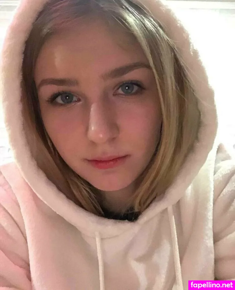 arniluck, arnlucky Nude Leaked OnlyFans Photo #mhhZ9HQdZ1