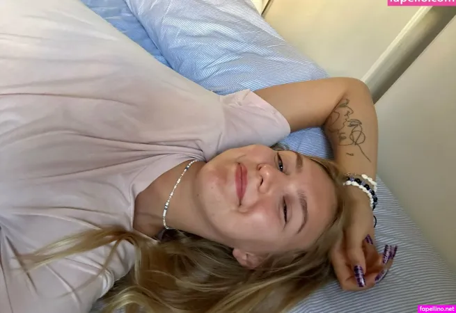 Arniluck OnlyFans Thumbnail #pGvblo27xe