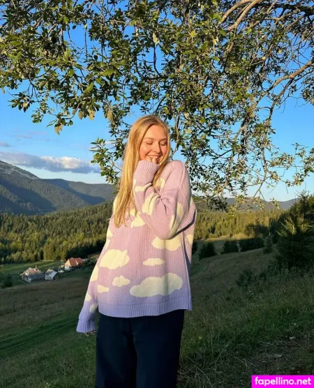 Arniluck OnlyFans Thumbnail #psb4gnEp9m