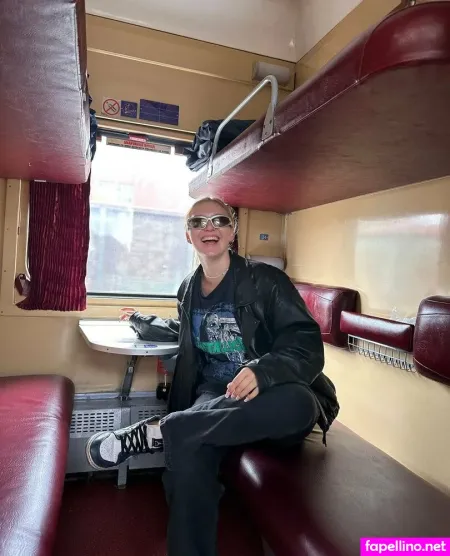 Arniluck OnlyFans Thumbnail #qiSXJLqcQe