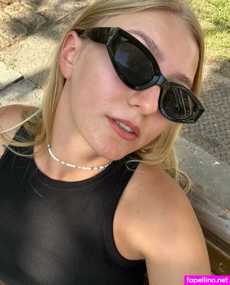 Arniluck OnlyFans Thumbnail #uC9wZQvSq3