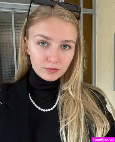 Arniluck OnlyFans Thumbnail #vYUxBUrtX7