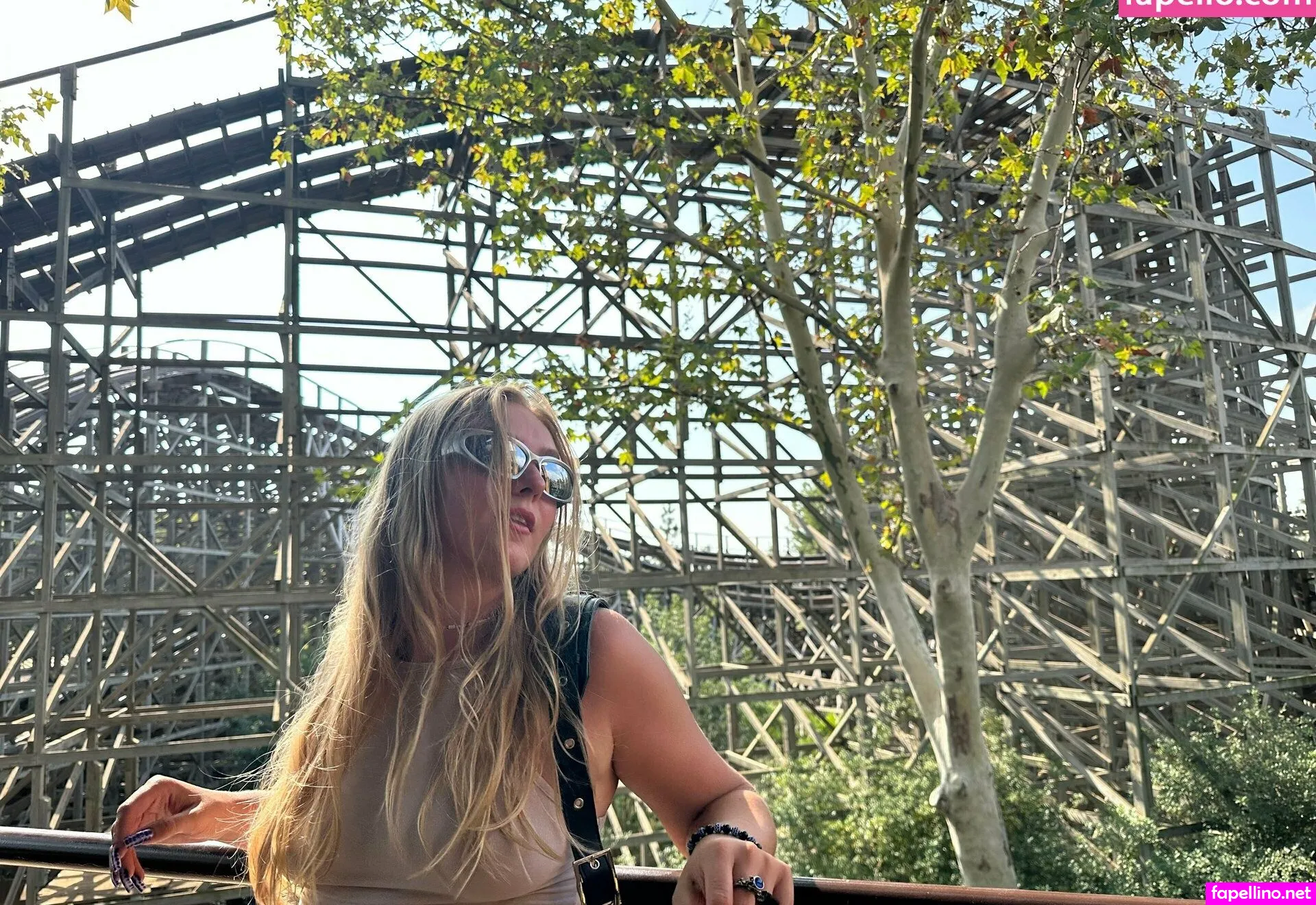 arniluck, arnlucky Nude Leaked OnlyFans Photo #xjyy8fsegs