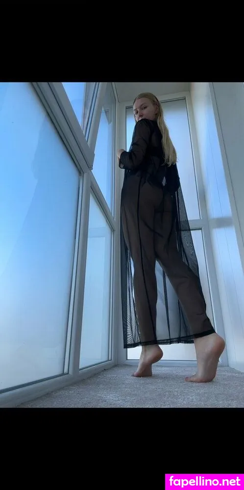 arniluck, arnlucky Nude Leaked OnlyFans Photo #zc9hFaUPD0