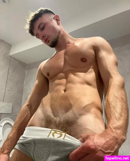 Arnoboyfree OnlyFans Thumbnail #ZW5jsH3wQx
