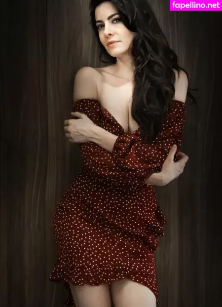 Aroa Gimeno OnlyFans Thumbnail #d4E5q19GXO