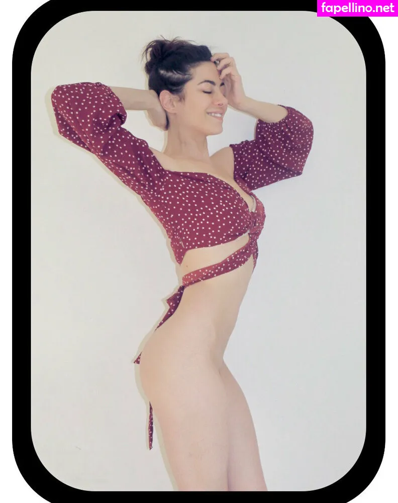 aroagimeno, https: Nude Leaked OnlyFans Photo #uMvLixag8f