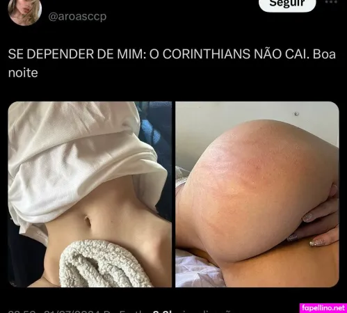 Aroasccp OnlyFans Thumbnail #tZSsvHeqdG