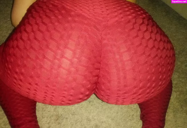 Arobbes OnlyFans Thumbnail #5ixZkFhdxP