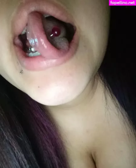 Arobbes OnlyFans Thumbnail #CF62cwEdwN