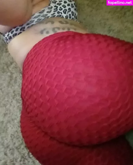 Arobbes OnlyFans Thumbnail #FkmXkFwj3w