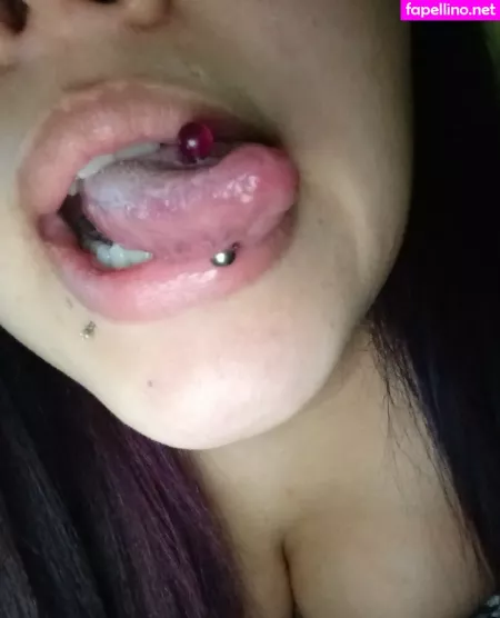 Arobbes OnlyFans Thumbnail #KDnbw8VILt