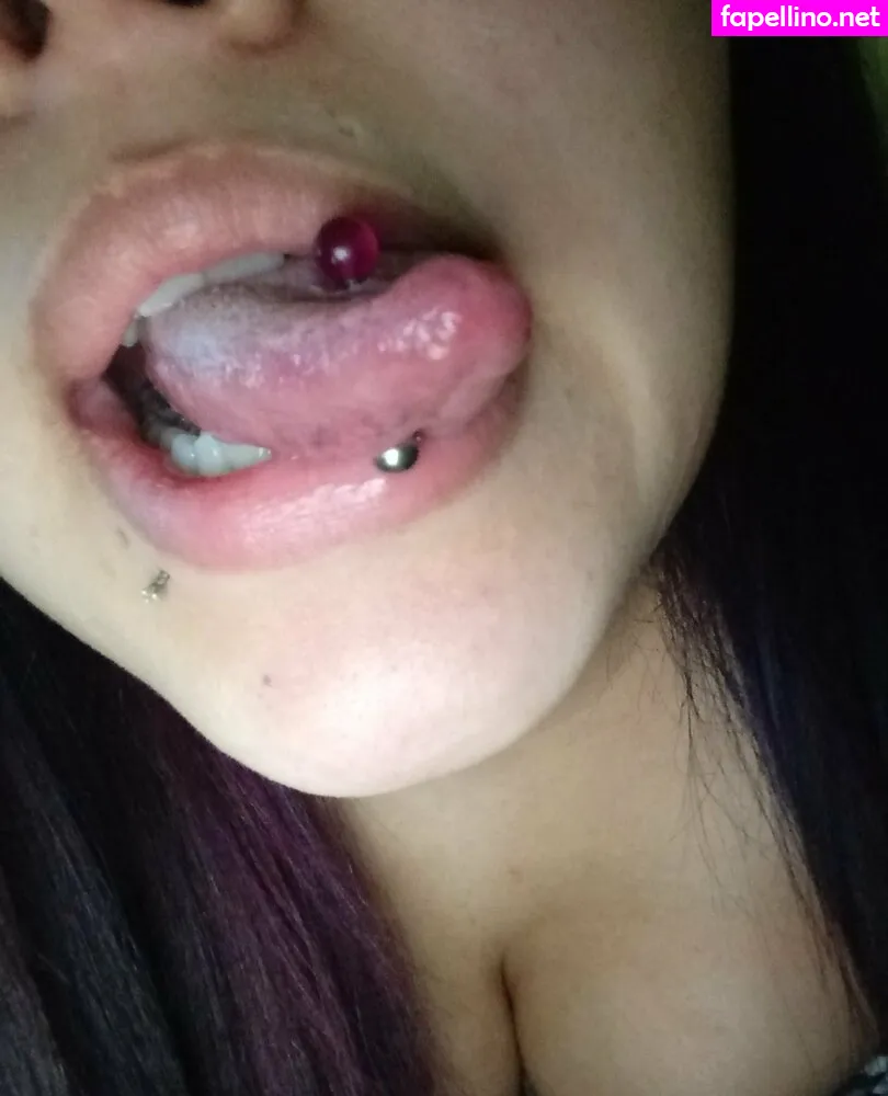 arobb.y, arobbes Nude Leaked OnlyFans Photo #KDnbw8VILt