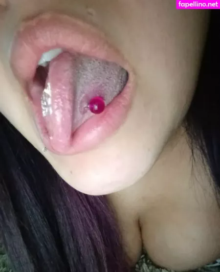 Arobbes OnlyFans Thumbnail #XJRd3lFMnb