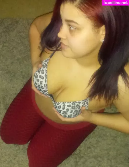 Arobbes OnlyFans Thumbnail #pkEl9BSvzs