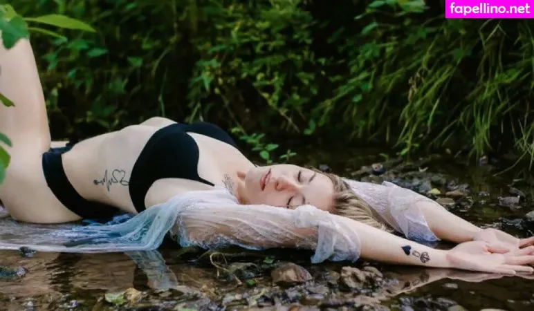 Arogs 0922 OnlyFans Thumbnail #GZYoCGGi5q