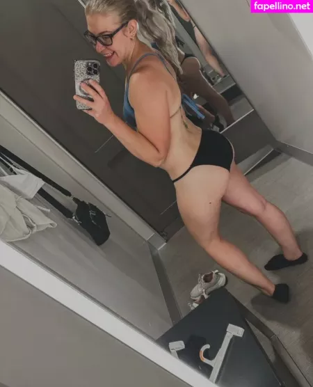 Arogs 0922 OnlyFans Thumbnail #UaXxiccPeY