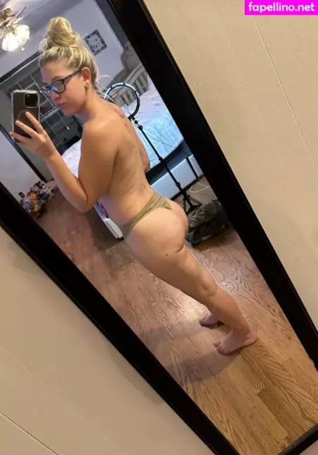 Arogs 0922 OnlyFans Thumbnail #aZ8iwExl2B