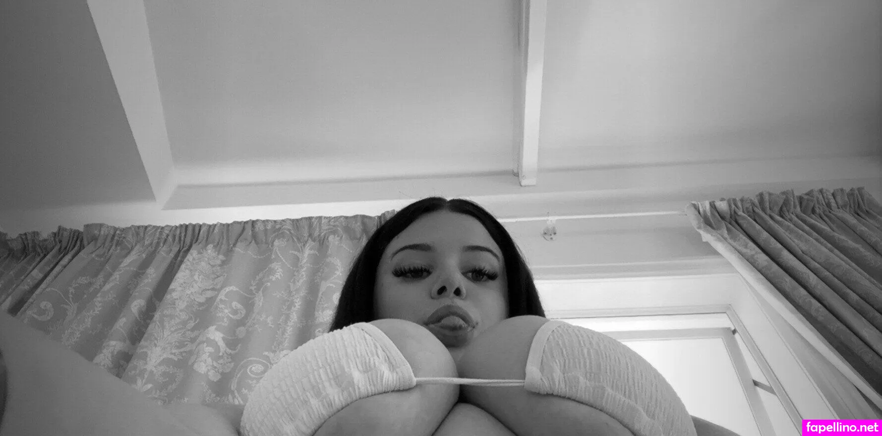 alleiagraceful, arohagraceful, gracefulmciintyre Nude Leaked OnlyFans Photo #dn7eJAk1i9