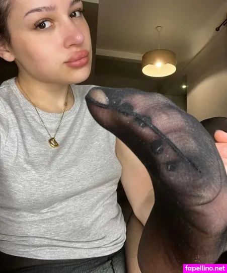 Arolaneg OnlyFans Thumbnail #DzmtVsfq2P