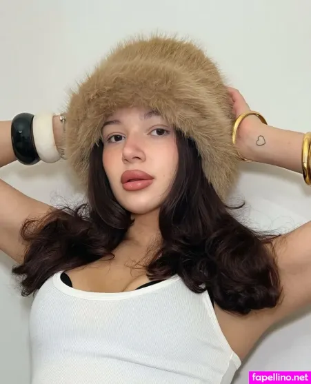 Arolanegia OnlyFans Thumbnail #6vLSPWNmzP