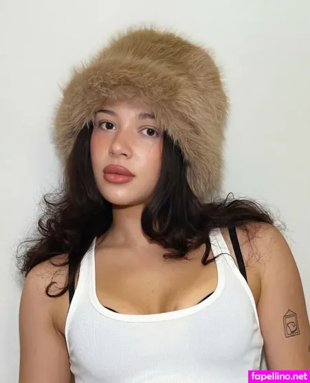 Arolanegia OnlyFans Thumbnail #VjZNfVzyVf