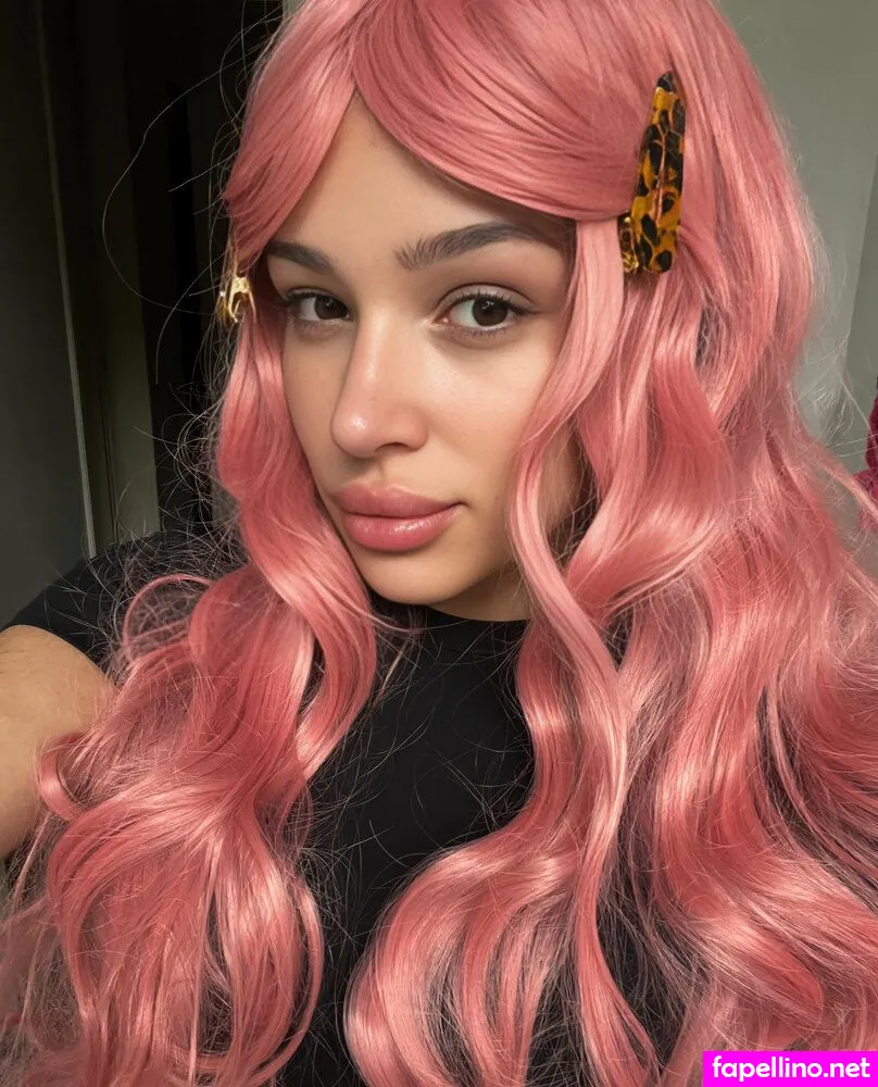 arolanegia, arolanegia.soles Nude Leaked OnlyFans Photo #ph4Ar687aM