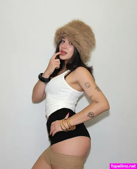 Arolanegia OnlyFans Thumbnail #wCWqLeQX60