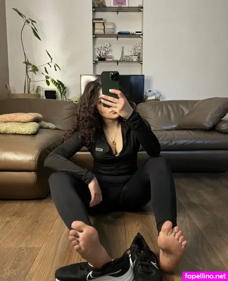 Arolanegia OnlyFans Thumbnail #zlEYGpOMd4