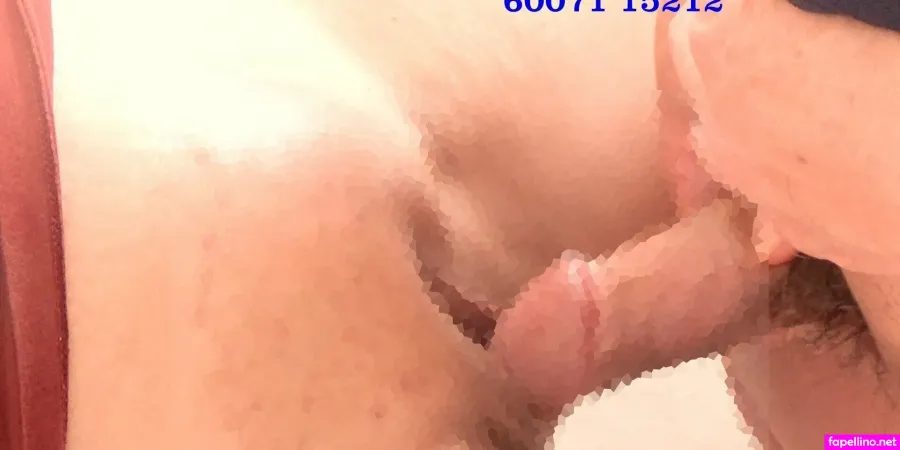 Aromamassage OnlyFans Thumbnail #UWHOkN93TS