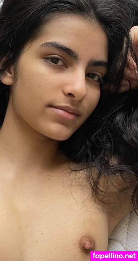 lonepinebrewing Nude Leaked OnlyFans Photo #T4VjkonCOc