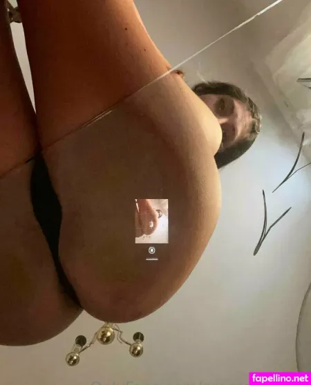 Aroombytecla OnlyFans Thumbnail #pOht034JKa