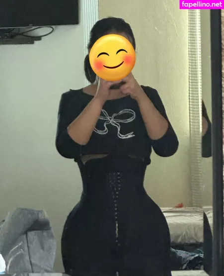 Aroomi Kim 1 OnlyFans Thumbnail #PeApuG42HN