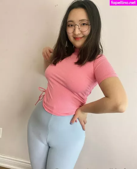 Aroomikimfree OnlyFans Thumbnail #RWCJxeABRd