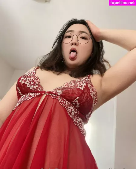 Aroomikimfree OnlyFans Thumbnail #VJVlOhQXcX