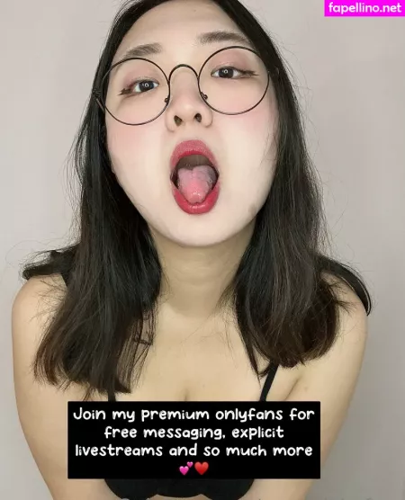 Aroomikimfree OnlyFans Thumbnail #yH3wCBxl8z