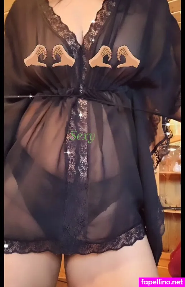 aroonlakubon Nude Leaked OnlyFans Photo #7h9srfZgRg