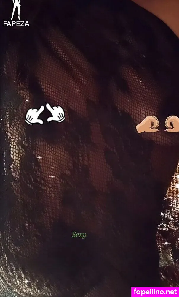 aroonlakubon Nude Leaked OnlyFans Photo #GbicHQ2LC4