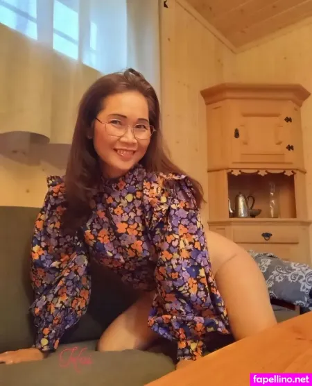 Aroonlakubon OnlyFans Thumbnail #g50IwLUI32