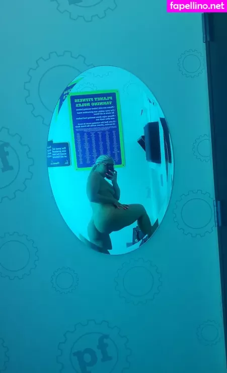 Arosee420 OnlyFans Thumbnail #TlZ2X6kfb2