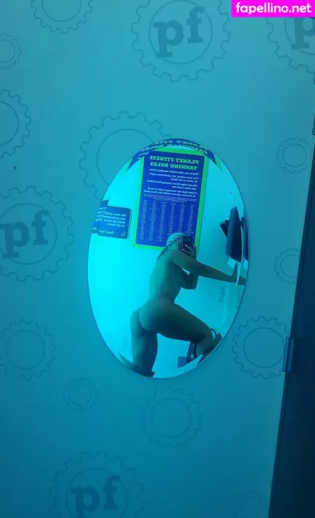 Arosee420 OnlyFans Thumbnail #UwEBc5xTTH