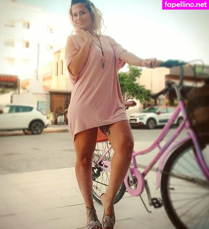 aroua_official Nude Leaked OnlyFans Photo #Qnu9joBCAn