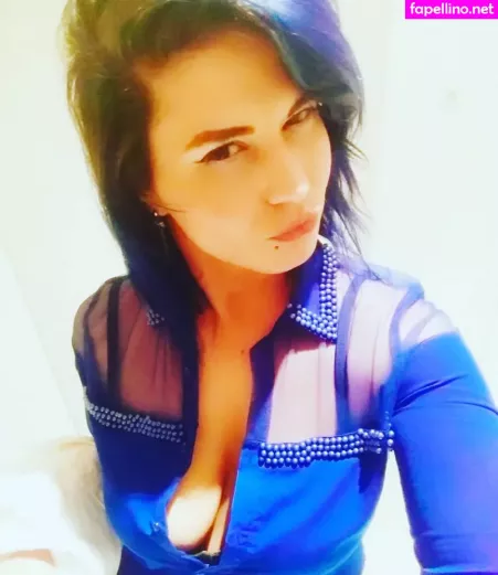 Aroua Dh OnlyFans Thumbnail #sNOB4jtIV5