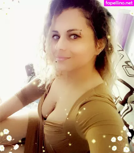 Aroua Dh OnlyFans Thumbnail #utNBjHhuRv