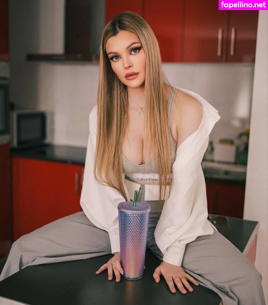 aroiagarcia Nude Leaked OnlyFans Photo #5S9npNhzJP