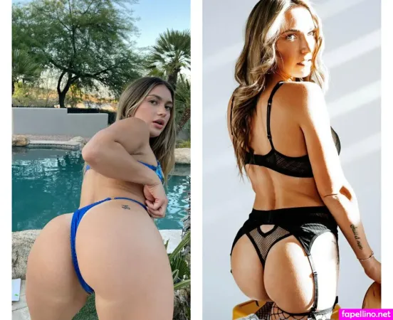 Aroyroy 1 OnlyFans Thumbnail #3rfklRDJnV