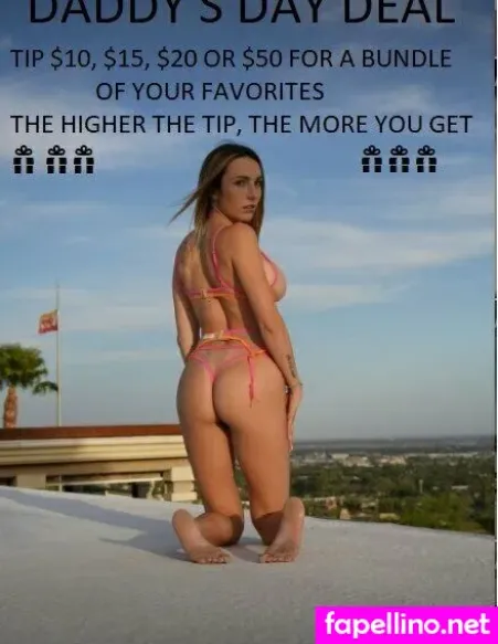 Aroyroy 1 OnlyFans Thumbnail #7t4zI9Paq7